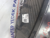 Oto Çıkma Parça / Hyundai / i10 / Far & Stop / Sol Ön Far / Çıkma Parça 