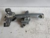 Oto Çıkma Parça / Chevrolet / Aveo / Oto Cam / Cam Krikosu / Çıkma Parça 