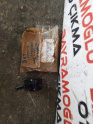 Oto Çıkma Parça / Toyota / Corolla / Tampon / Tampon Braketi / Çıkma Parça 