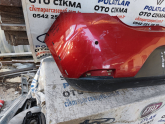 Oto Çıkma Parça / Dacia / Sandero / Tampon / Arka Tampon / Çıkma Parça 