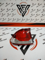 Oto Çıkma Parça / Honda / Civic / Far & Stop / Sol Arka Stop / Çıkma Parça 