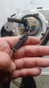 Oto Çıkma Parça / Opel / Corsa / Elektrik / Elektrik Tesisatı / Çıkma Parça 