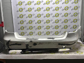 Oto Çıkma Parça / Honda / Civic / Tampon / Arka Tampon / Çıkma Parça 