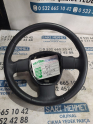 Oto Çıkma Parça / Audi / A3 / Direksiyon / Direksiyon Simidi / Sıfır Parça 