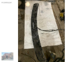 Oto Çıkma Parça / Honda / Civic / Kaporta & Karoser / Kaput / Çıkma Parça 