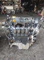 Oto Çıkma Parça / Opel / Astra / Motor / Motor (komple) / Çıkma Parça 