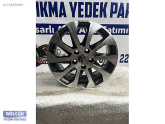 Oto Çıkma Parça / Seat / Leon / Motor / Bağlantı Braketi / Çıkma Parça 