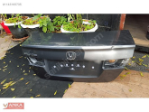 HONDA CİVİC ÇIKMA BAGAJ KAPAĞI