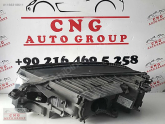Oto Çıkma Parça / Volkswagen / Touareg / Far & Stop / Sağ Ön Far / Çıkma Parça 