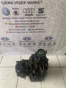 Oto Çıkma Parça / Volkswagen / Golf / Şanzıman / Şanzıman Komple / Çıkma Parça 