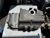 Oto Çıkma Parça / Volkswagen / Jetta / Motor / Karter / Çıkma Parça 