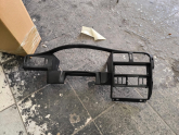 Oto Çıkma Parça / Renault / R 19 / Göğüslük & Torpido / Komple Torpido / Çıkma Parça 