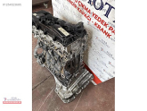 Mercedes E220 E250cdi 651 komple motor