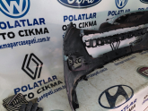 Oto Çıkma Parça / Peugeot / 207 / Tampon / Ön Tampon / Çıkma Parça 