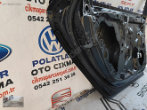 Oto Çıkma Parça / Audi / A8 / Koltuk & Döşeme / Koltuk Başlığı / Çıkma Parça 