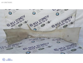 Oto Çıkma Parça / Mercedes / C180 / Kaporta & Karoser / Sağ Arka Kapı / Çıkma Parça 