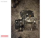 Oto Çıkma Parça / Volkswagen / Bora / Şanzıman / Şanzıman Komple / Çıkma Parça 