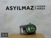 MERCEDES C W205 LED BEYNİ A2059060601