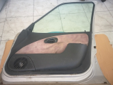Oto Çıkma Parça / Citroen / Saxo / Kaporta & Karoser / Sağ Ön Kapı / Çıkma Parça 