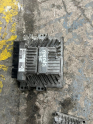 RENAULT MODUS 1.5 MOTOR BEYNİ MERT OTO