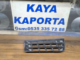 Oto Çıkma Parça / Renault / Megane / Tampon / Sis Farı Çerçevesi / Çıkma Parça 