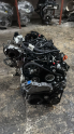 Oto Çıkma Parça / Volkswagen / Crafter / Motor / Motor (komple) / Çıkma Parça 