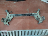 555019125R RENAULT MEGANE 4 ARKA DİNGİL ORJ ÇIKMA RENKAY KOCAELİ