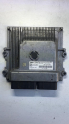 CİTROEN C3 PİCASSO MOTOR BEYNİ 9813043480 / V29062943A