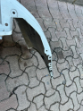 Oto Çıkma Parça / Renault / Megane / Tampon / Arka Tampon / Çıkma Parça 