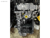 Fiat 500 0.9 motor 55242167