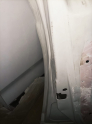 Oto Çıkma Parça / Opel / Corsa / Kaporta & Karoser / Sol Ön Kapı / Çıkma Parça 