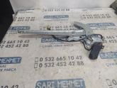 Oto Çıkma Parça / Toyota / Land Cruiser / Oto Cam / Cam Krikosu / Çıkma Parça 