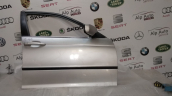 BMW  E46 3 SERİSİ ÇIKMA HATASIZ DOLU SAĞ ÖN KAPI