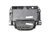 Oto Çıkma Parça / Opel / Meriva / Klima / Kontrol Paneli / Çıkma Parça 