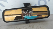 ford fusion 2004 çıkma orjinal iç dikiz aynası (son fiyat)