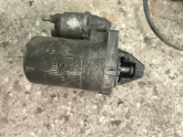 Oto Çıkma Parça / Fiat / Albea / Elektrik / Marş Motoru / Çıkma Parça 