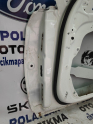 Oto Çıkma Parça / Mercedes / C Serisi / Kaporta & Karoser / Sağ Ön Kapı / Çıkma Parça 