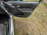 Oto Çıkma Parça / Ford / Focus / Koltuk & Döşeme / Kapı Döşemesi / Çıkma Parça 