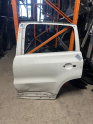 VW TİGUAN SOL ARKA KAPI 2009-16