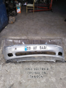 OPEL VECTRA B ORJİNAL ÖN TAMPON 1999-2001