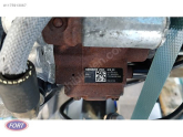 Oto Çıkma Parça / Ford / Tourneo Connect / Motor / Motor (komple) / Çıkma Parça 