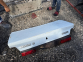 Oto Çıkma Parça / Renault / R 21 / Kaporta & Karoser / Bagaj Kapağı / Çıkma Parça 