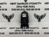 Oto Çıkma Parça / Bmw / 1 Serisi / Göğüslük & Torpido / Gösterge Paneli / Çıkma Parça 