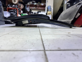 Oto Çıkma Parça / Audi / A3 / Kaporta & Karoser / Sol Ön Kapı / Çıkma Parça 