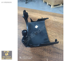 Oto Çıkma Parça / Peugeot / 3008 / Direksiyon / Direksiyon Bakaliti / Çıkma Parça 