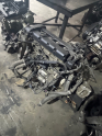 Oto Çıkma Parça / Ford / Fiesta / Motor / Motor (komple) / Çıkma Parça 