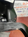 Oto Çıkma Parça / Fiat / Ducato / Koltuk & Döşeme / Pedal / Çıkma Parça 