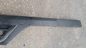 Oto Çıkma Parça / Renault / Trafic / Tampon / Tampon Braketi / Çıkma Parça 