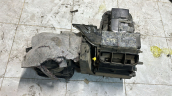Oto Çıkma Parça / Skoda / 120 / Kalorifer / Kalorifer Kutusu / Çıkma Parça 