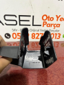 Oto Çıkma Parça / Toyota / Corolla / Koltuk & Döşeme / İç Trim / Çıkma Parça 